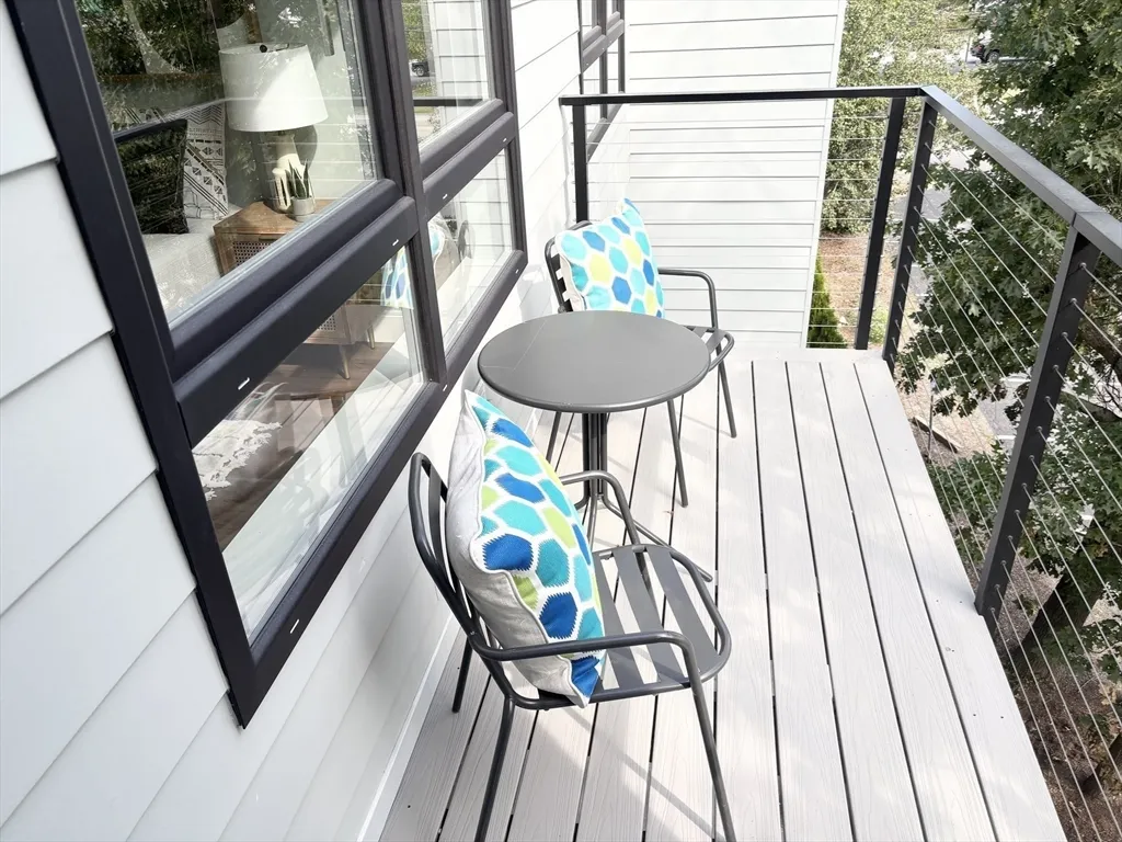 1391 Main St, Walpole