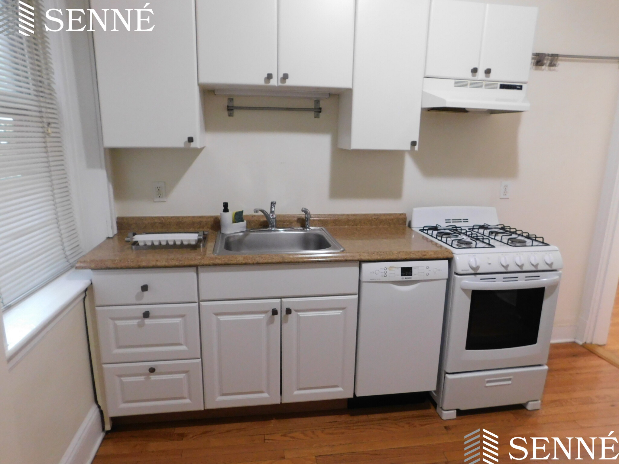1697 Cambridge St, Mid-Cambridge