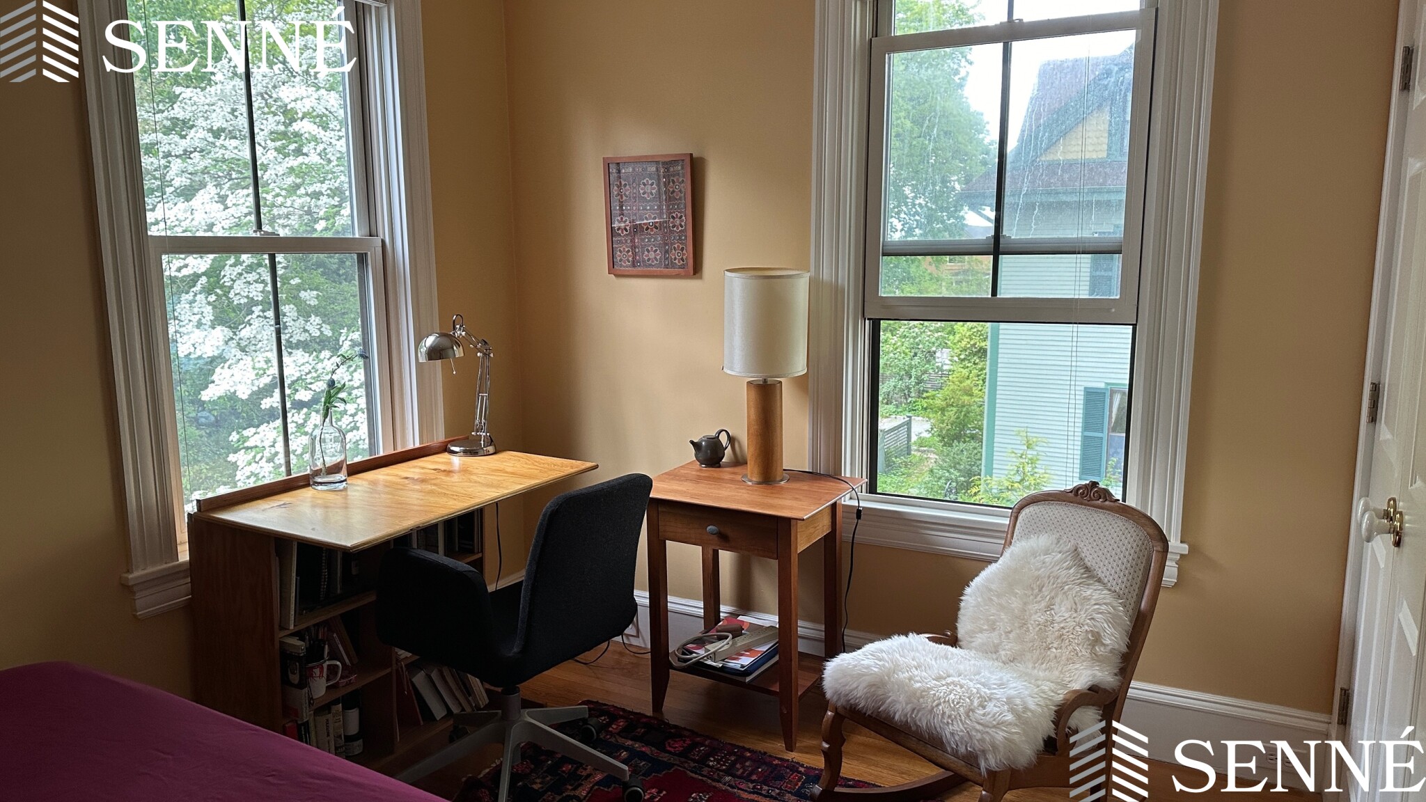 120 Lakeview Ave, Huron Village