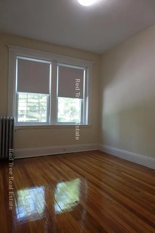 9 Egremont Rd, Brighton