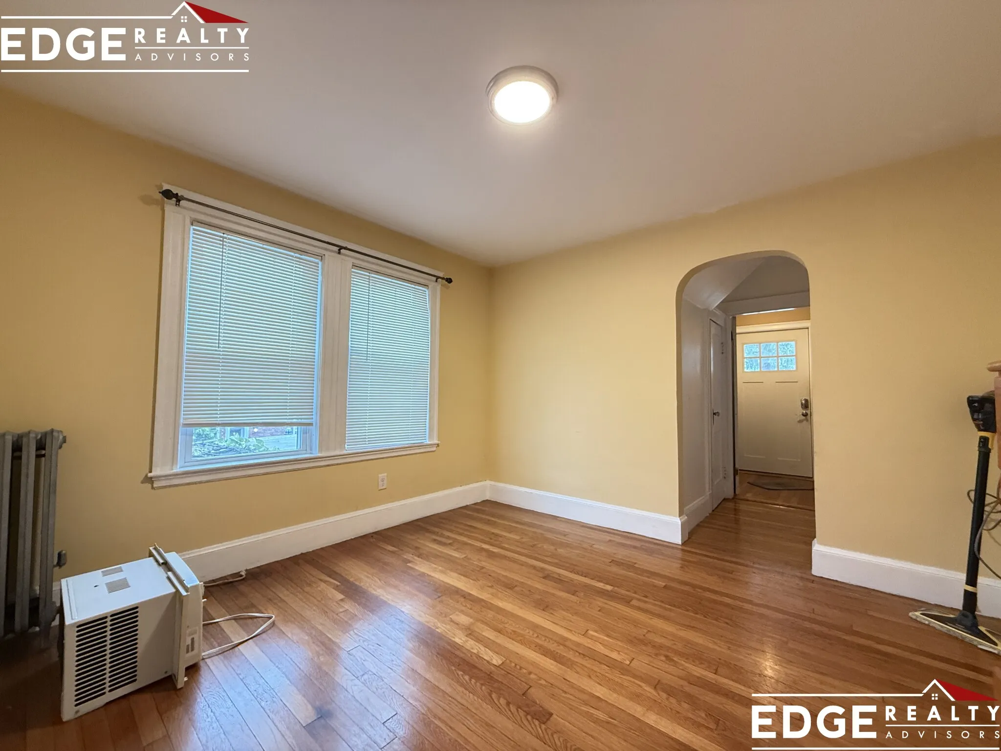 9 Brooksdale Rd, Brighton