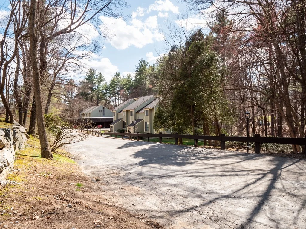 374 Great Rd, Acton