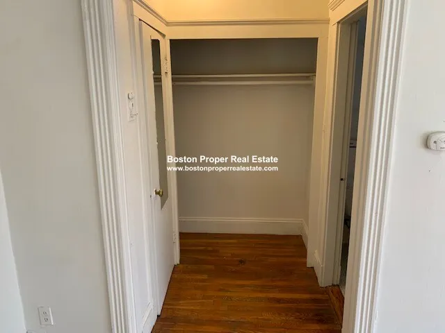 231 Park Dr, Fenway