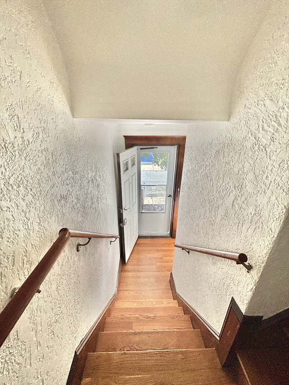 135 Mills St, Malden