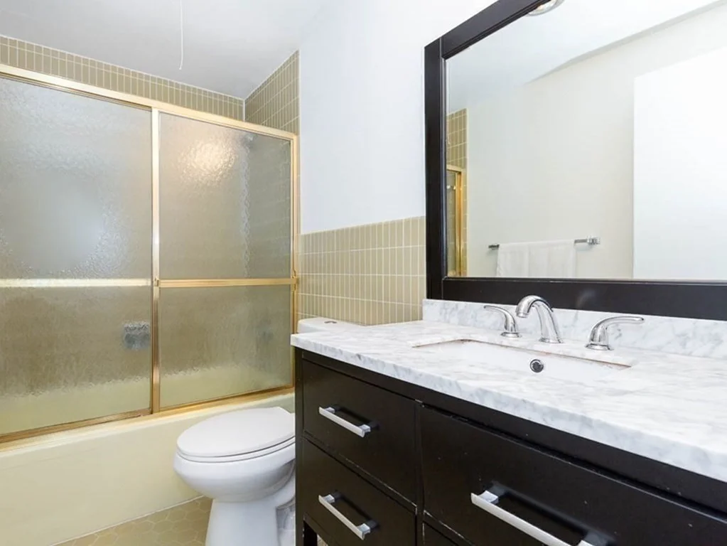 22 Chestnut Pl, Brookline