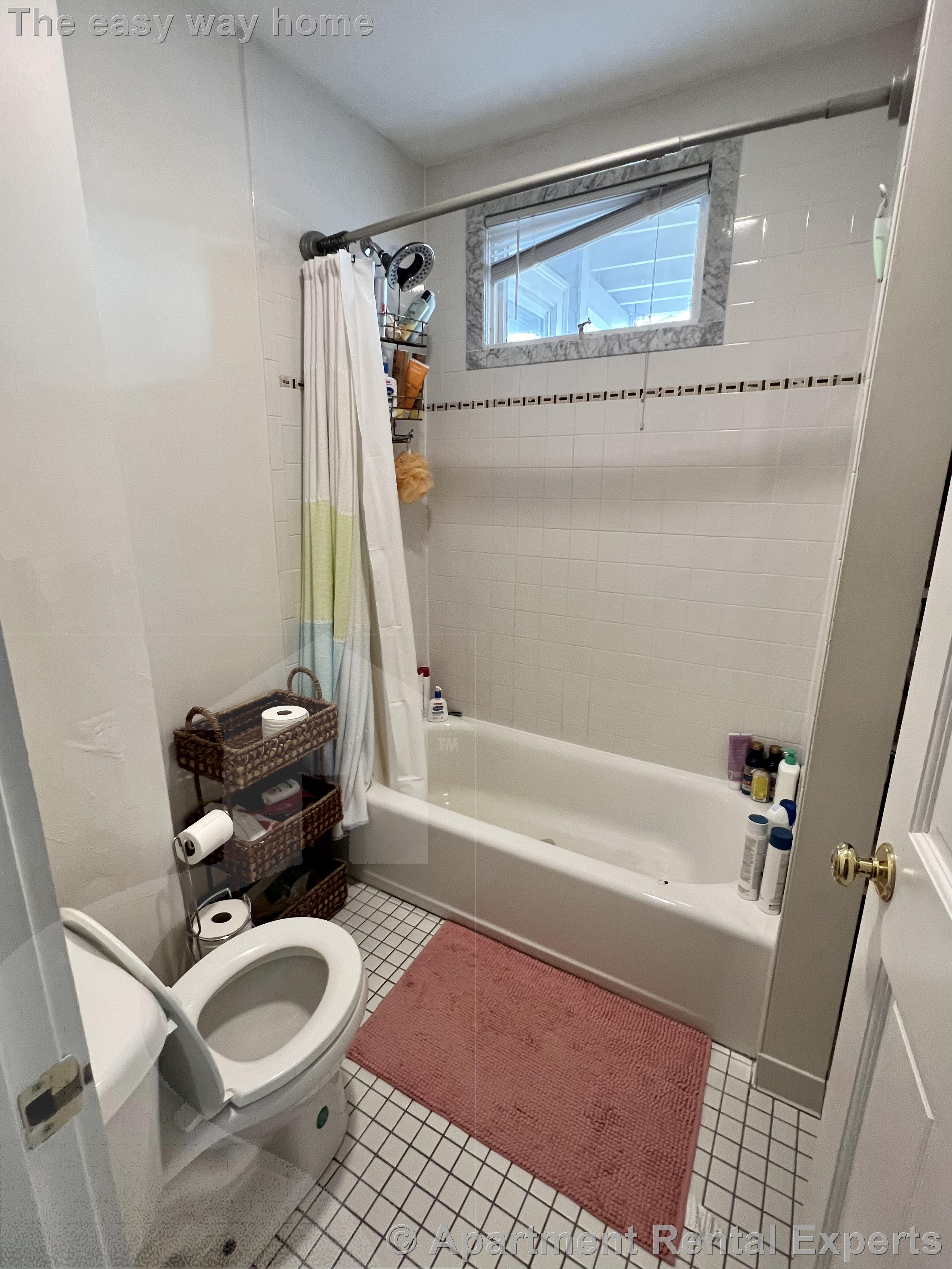 77 Kinnaird St, Riverside