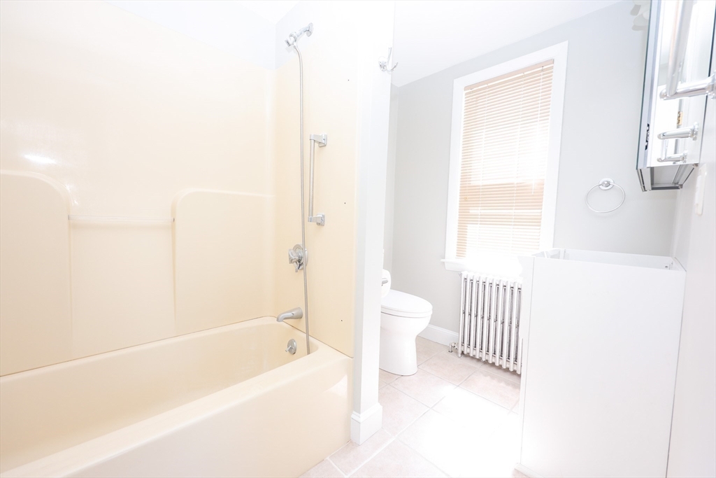 150 Neponset St, Canton