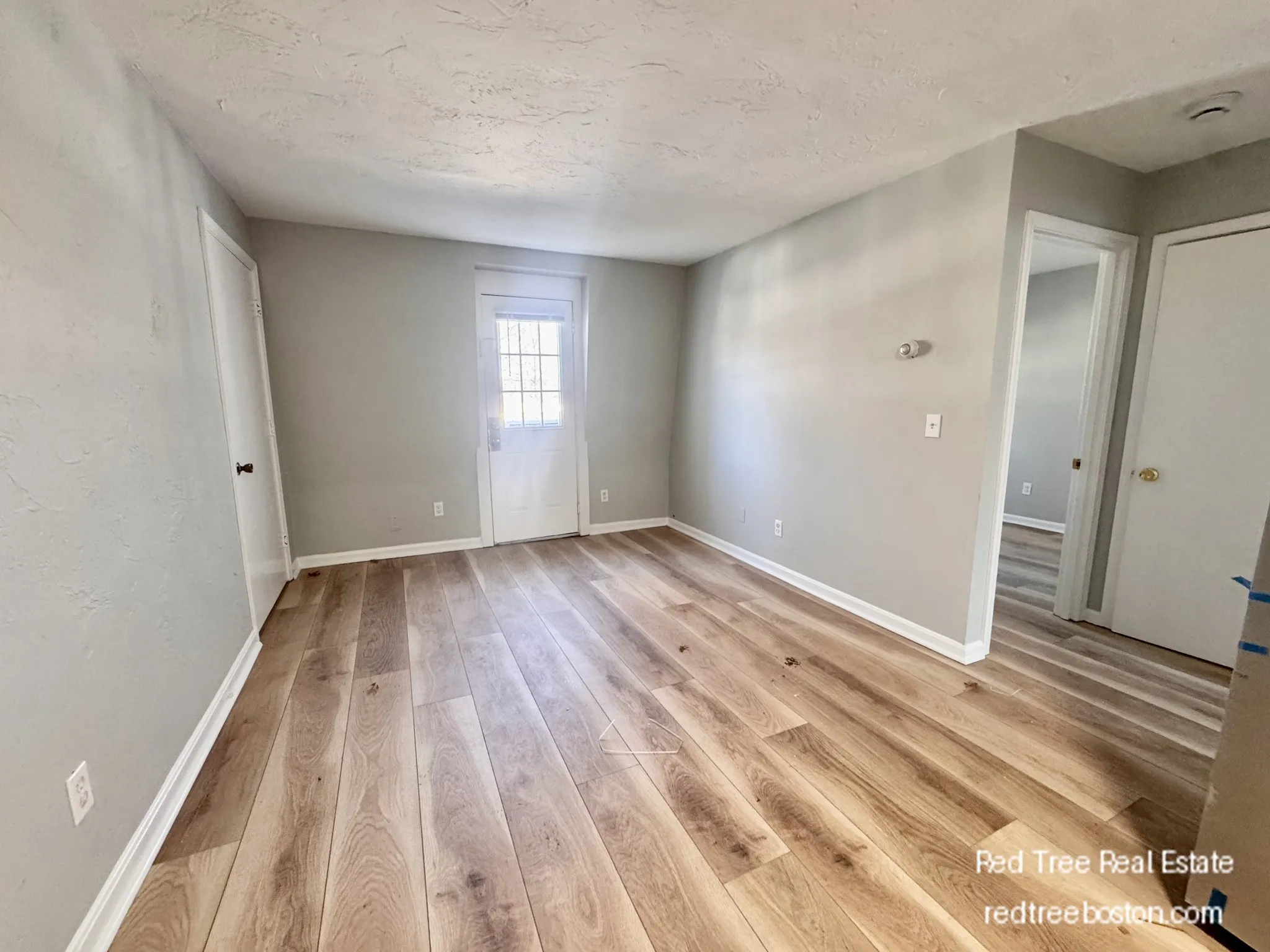 68 Readville St, Hyde Park