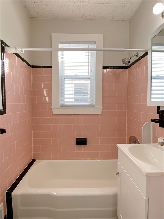 73 Campbell Ave, Revere