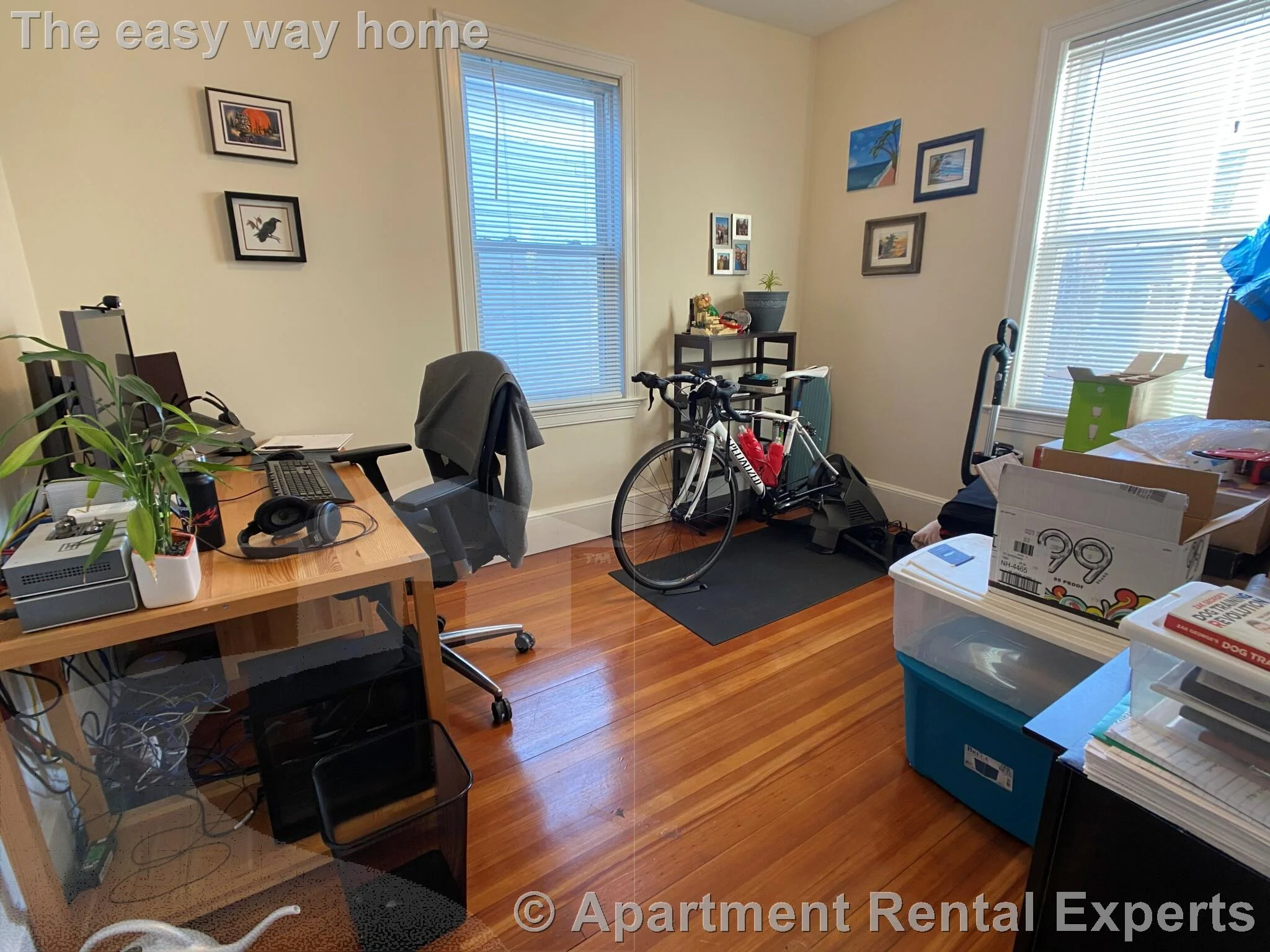 15 Sargent Ave, East Somerville