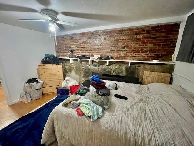 50 North Margin St, North End