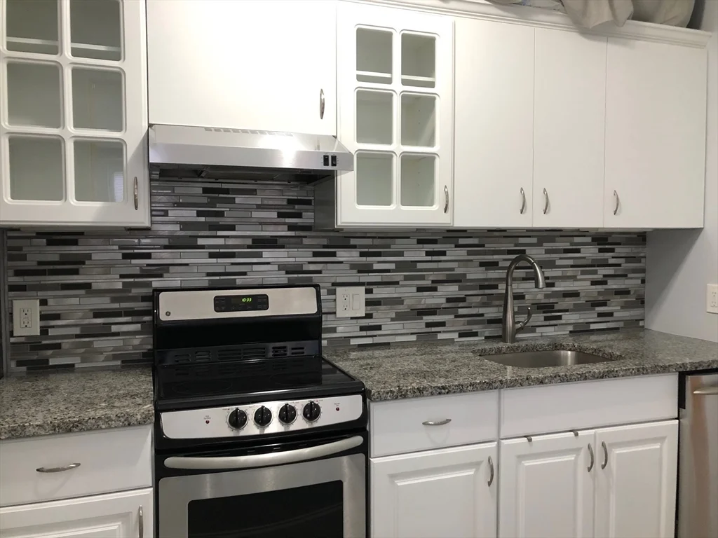 78 W Concord St, South End