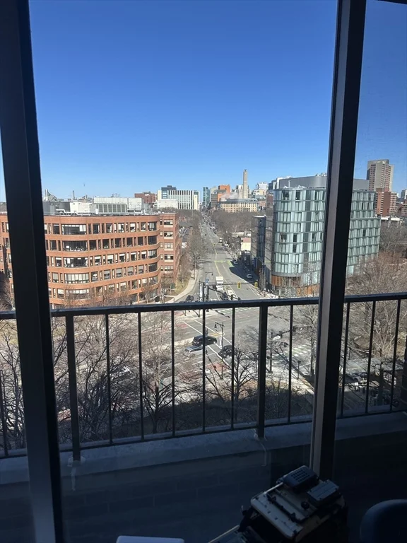 44 Washignton, Brookline Village