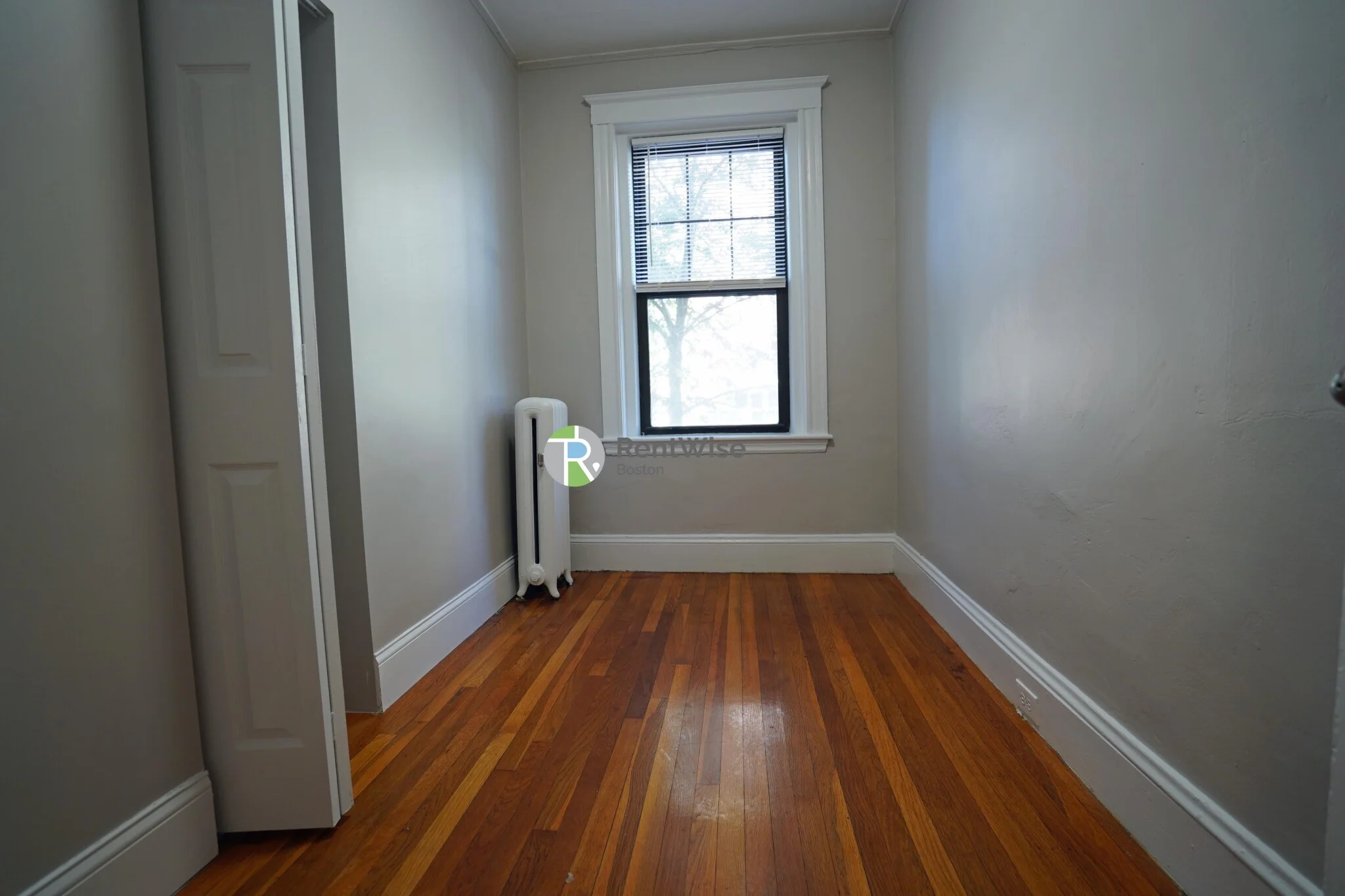 294 Harvard St, Mid-Cambridge