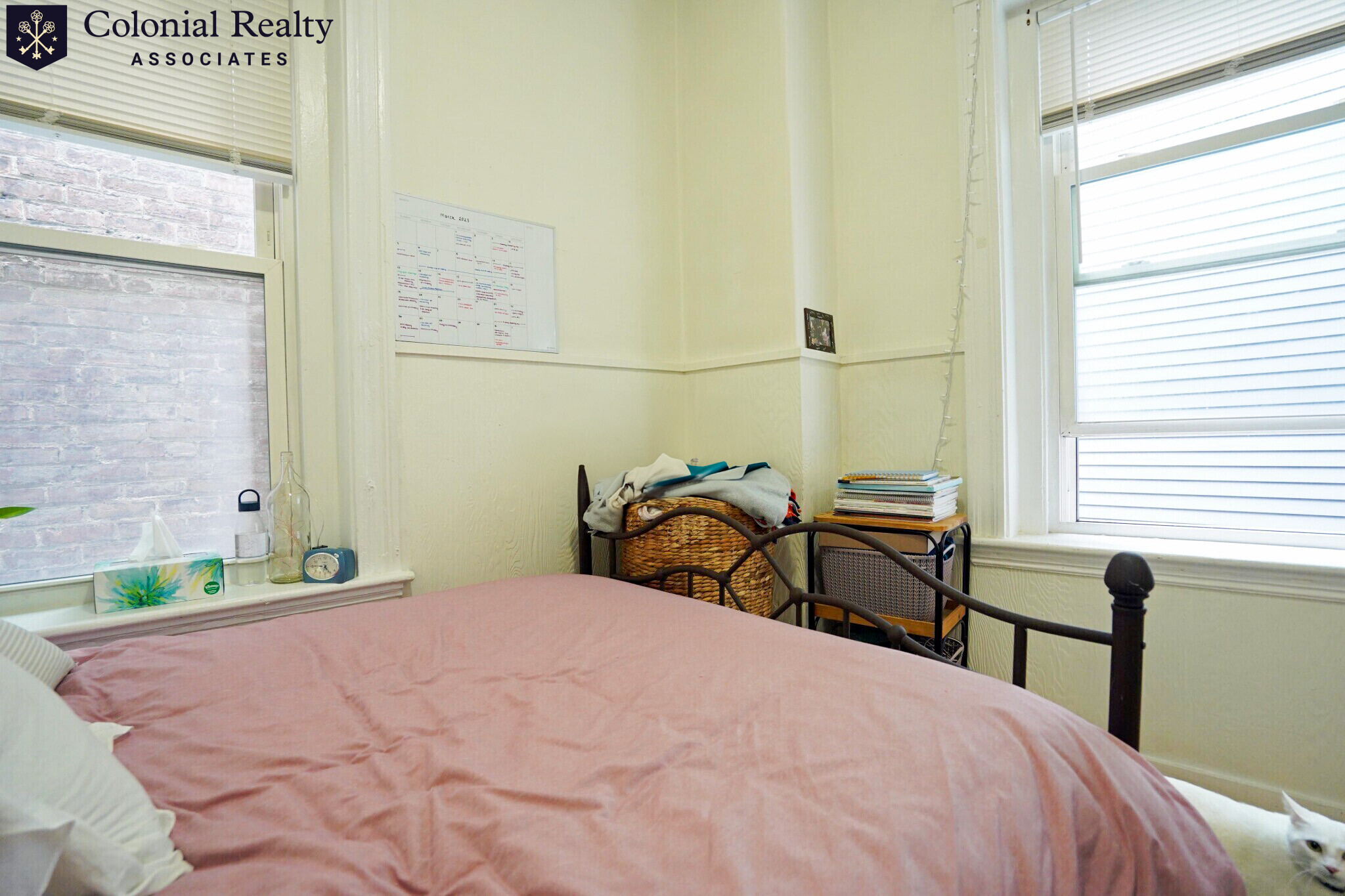 1322 Commonwealth Ave, Allston