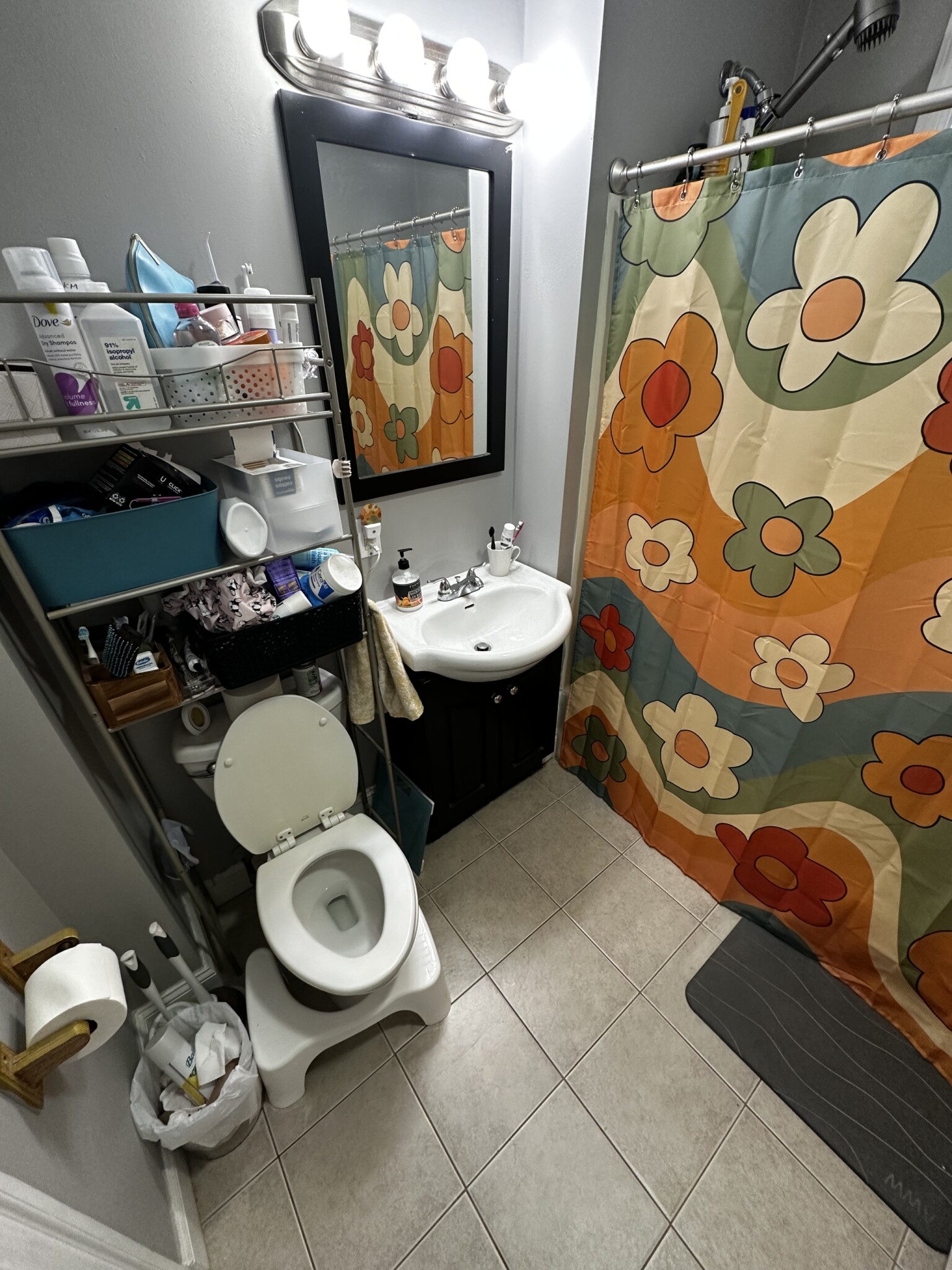 20 Lawn St, Mission Hill