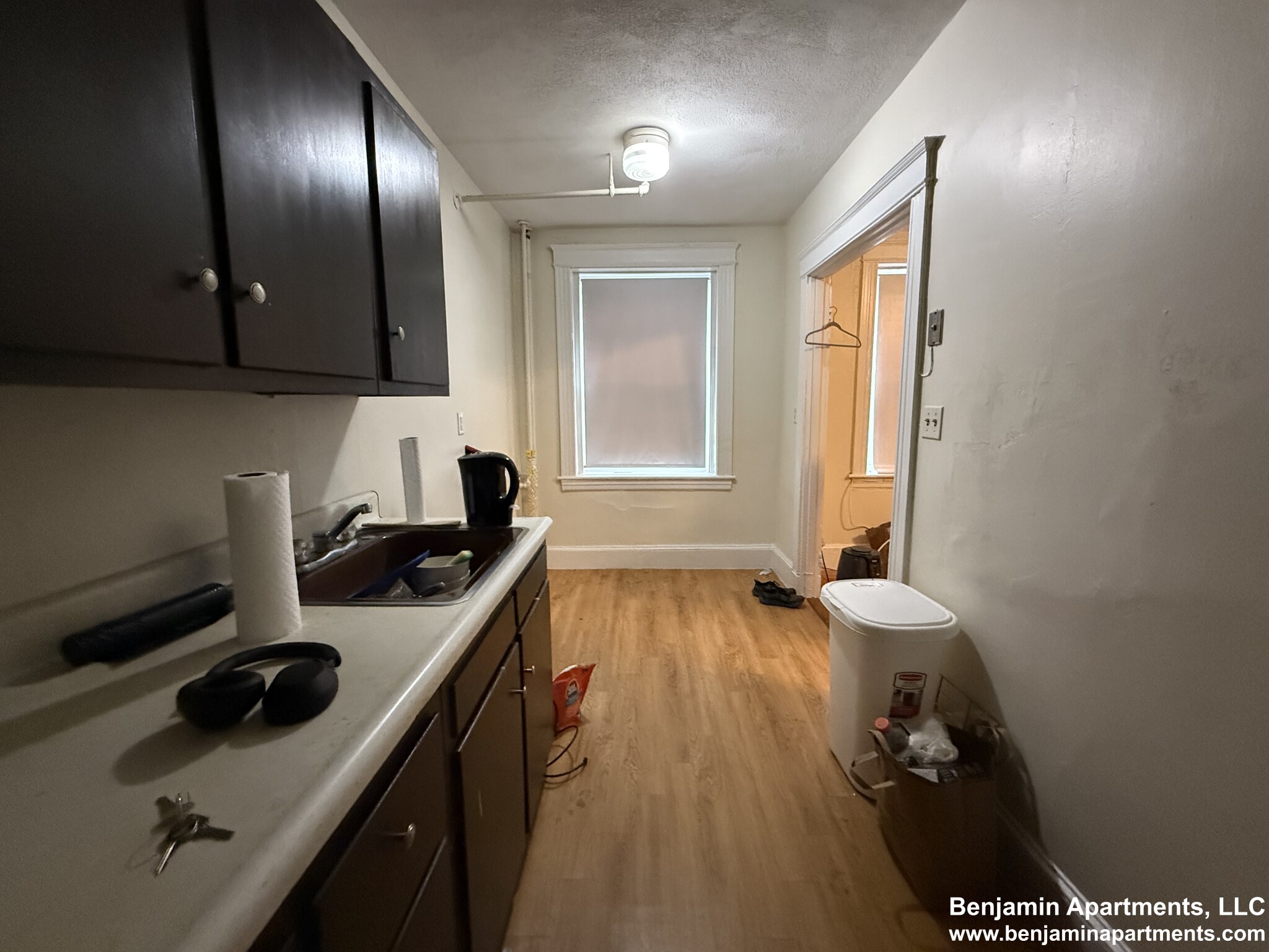 88 Washington St, Brighton