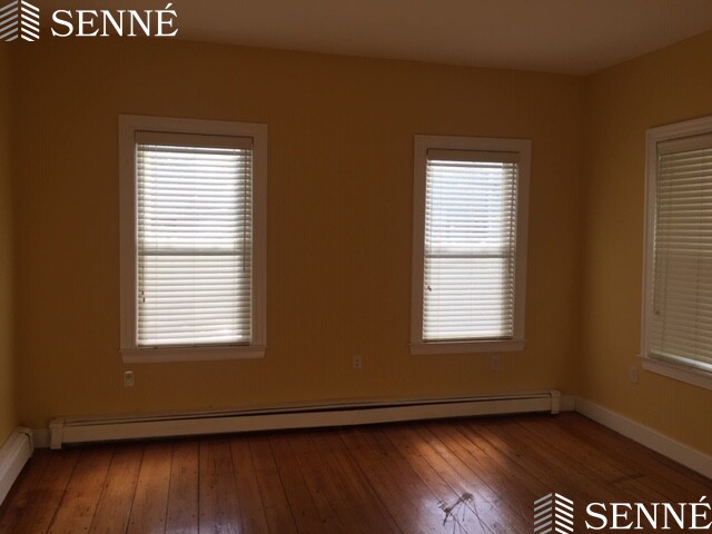 13 Fulkerson St, East Cambridge