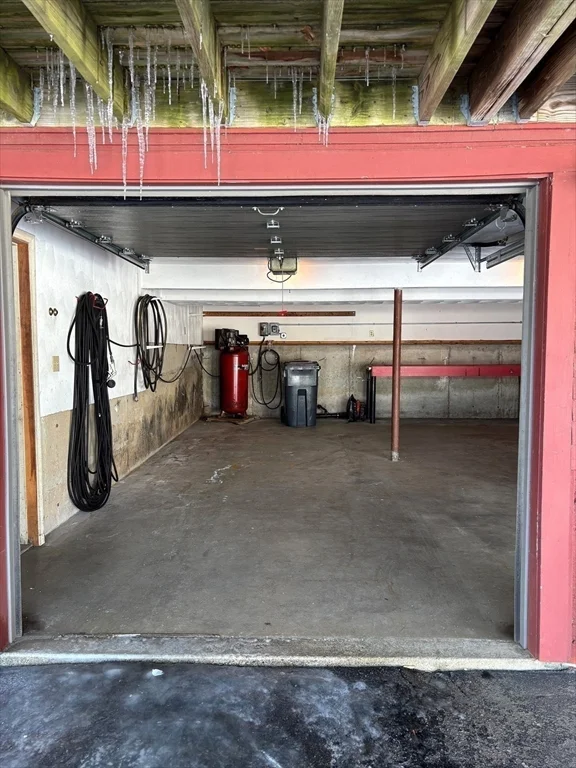 74 Crockett Rd, Upton