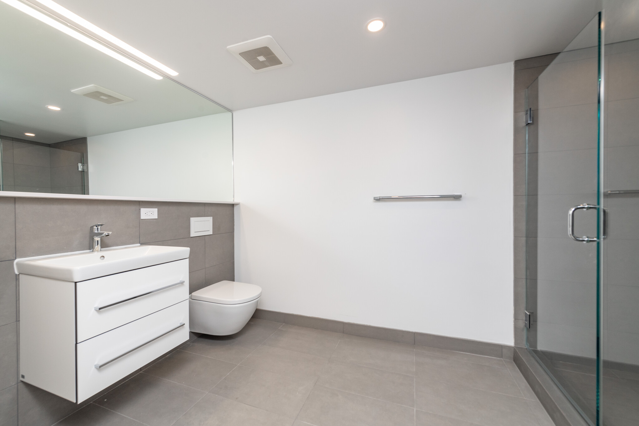 22 Fleet St, North End