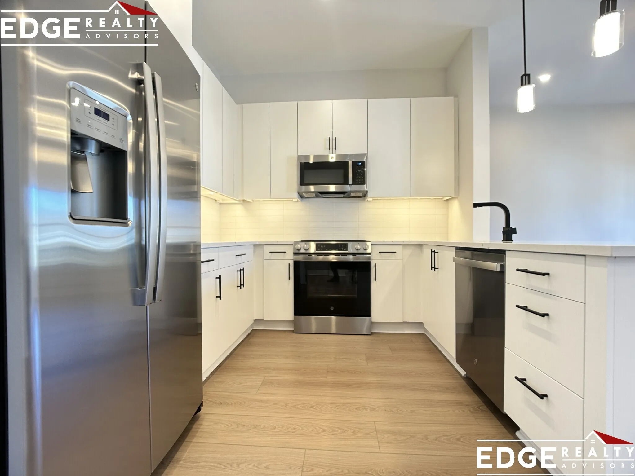 9 Newton St, Brighton