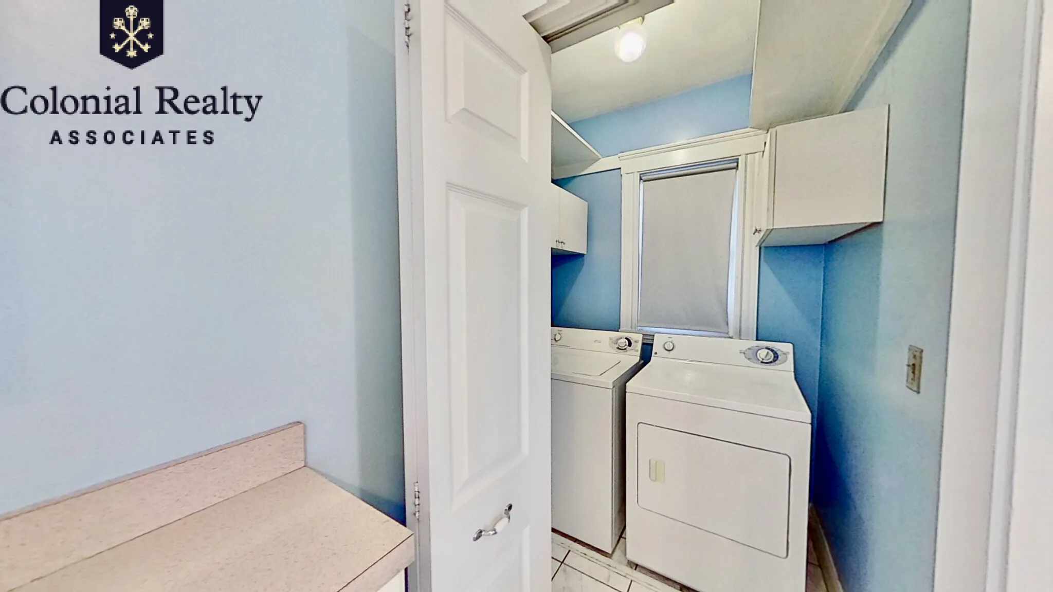 18 Bigelow St, Oak Square