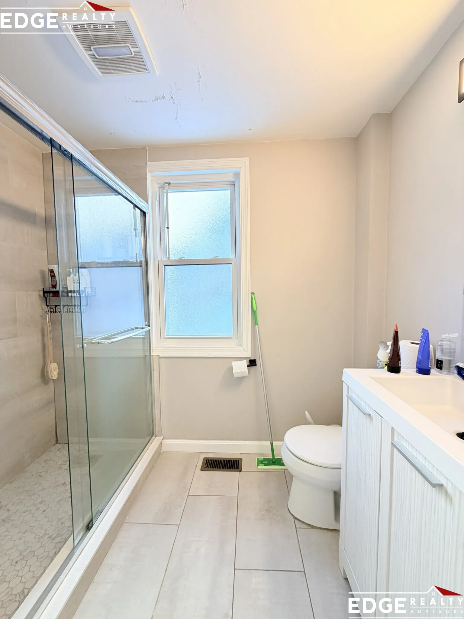 77 Quint Ave, Brighton