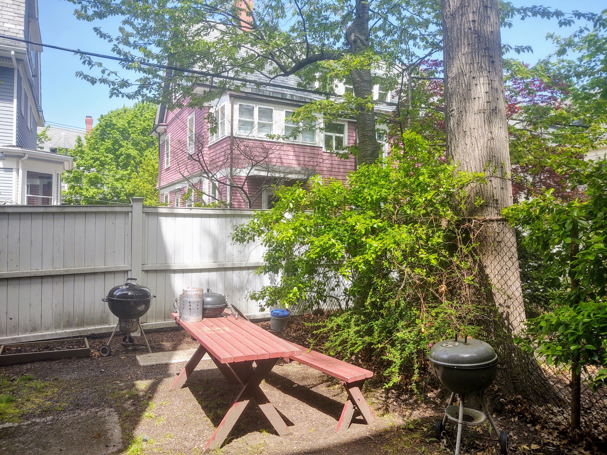 53 Manchester Rd, North Brookline