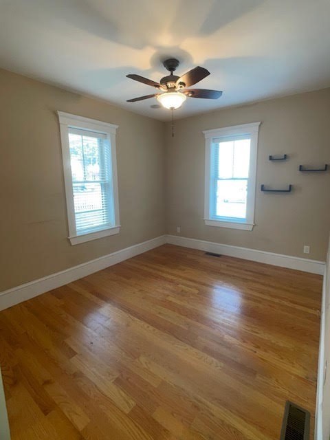 597 E 7th St, South Boston