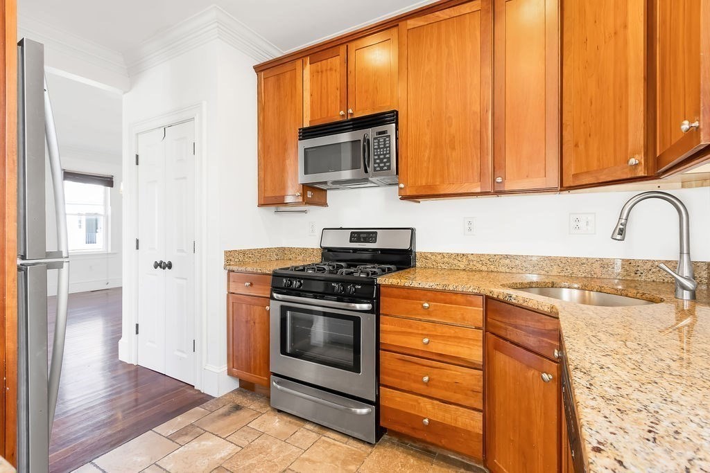 21 Cawfield St, Dorchester