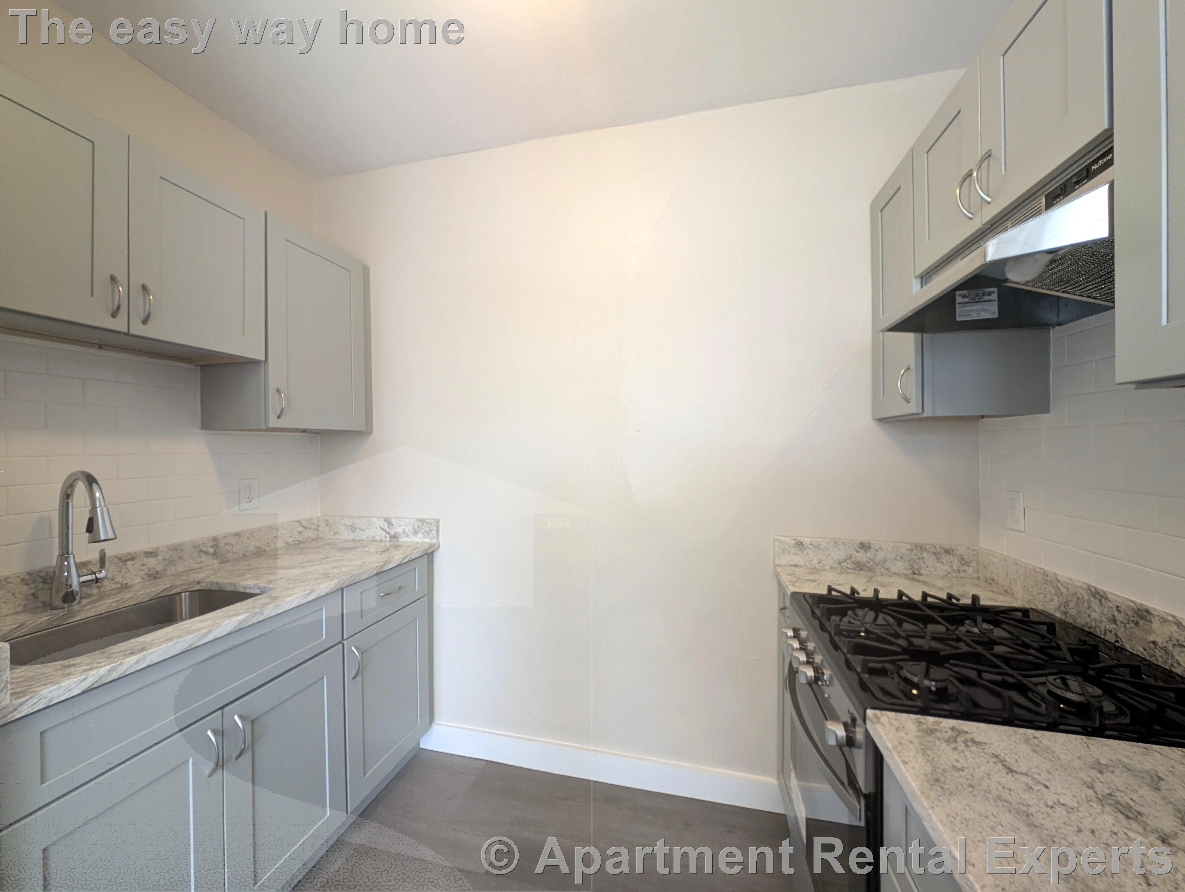 4 Cogswell Ave, Porter Square