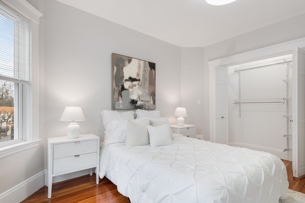 38 Dorset St, Dorchester