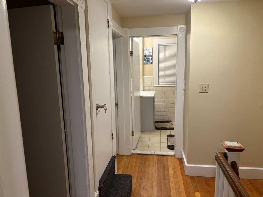 714 Truman Hwy, Hyde Park