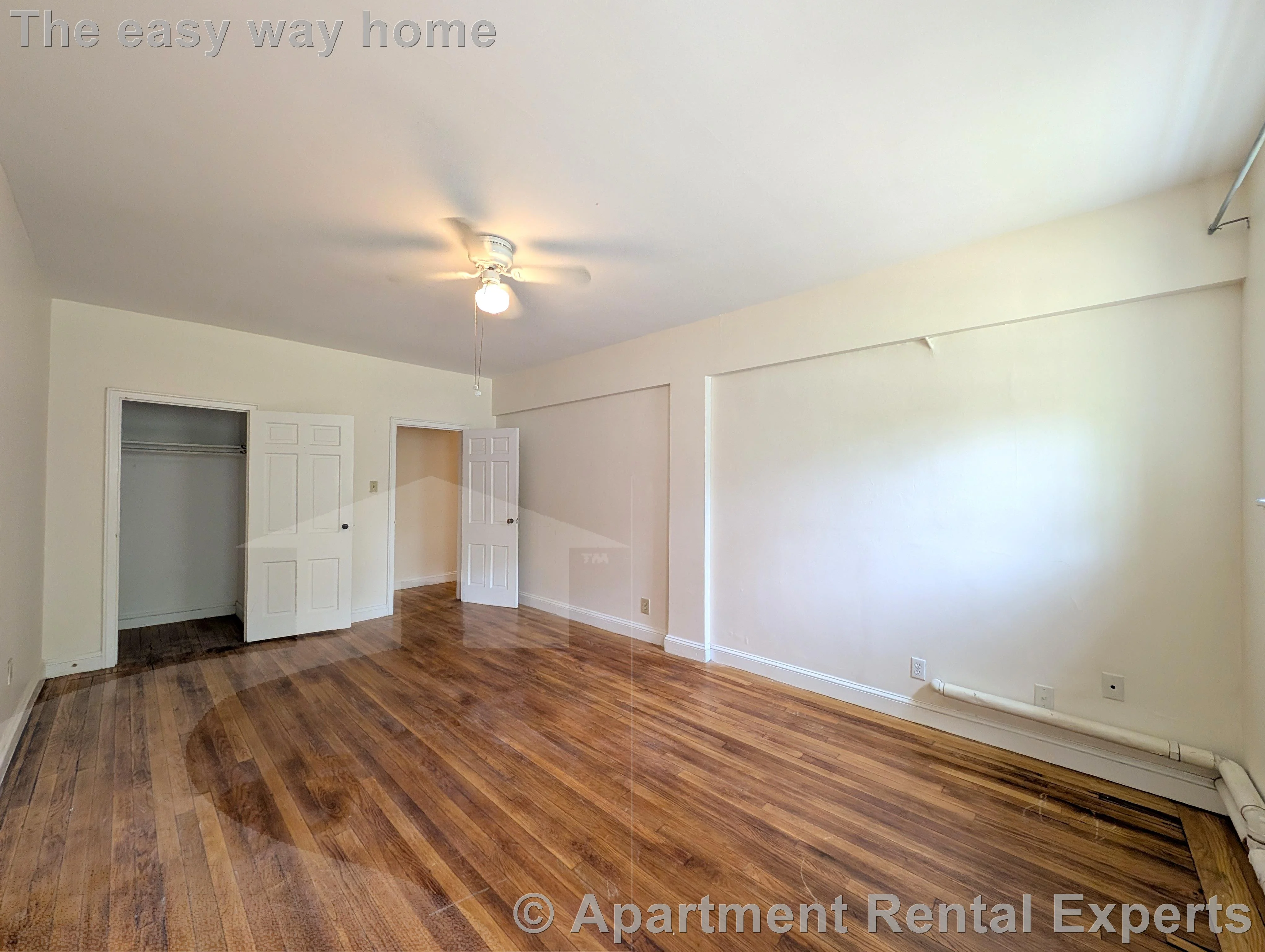 16 Ware St, Harvard Square