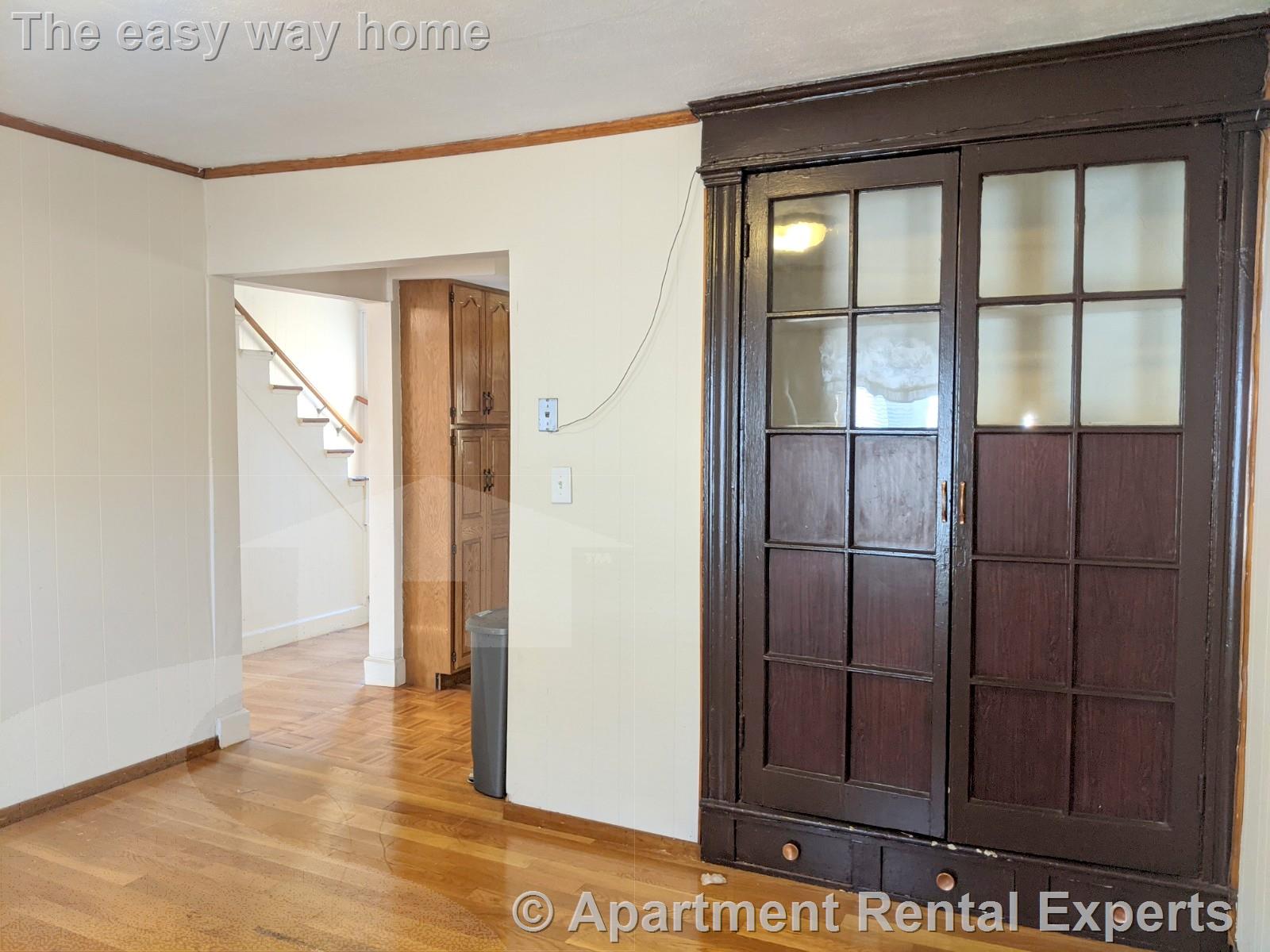 5 Brook St, East Somerville