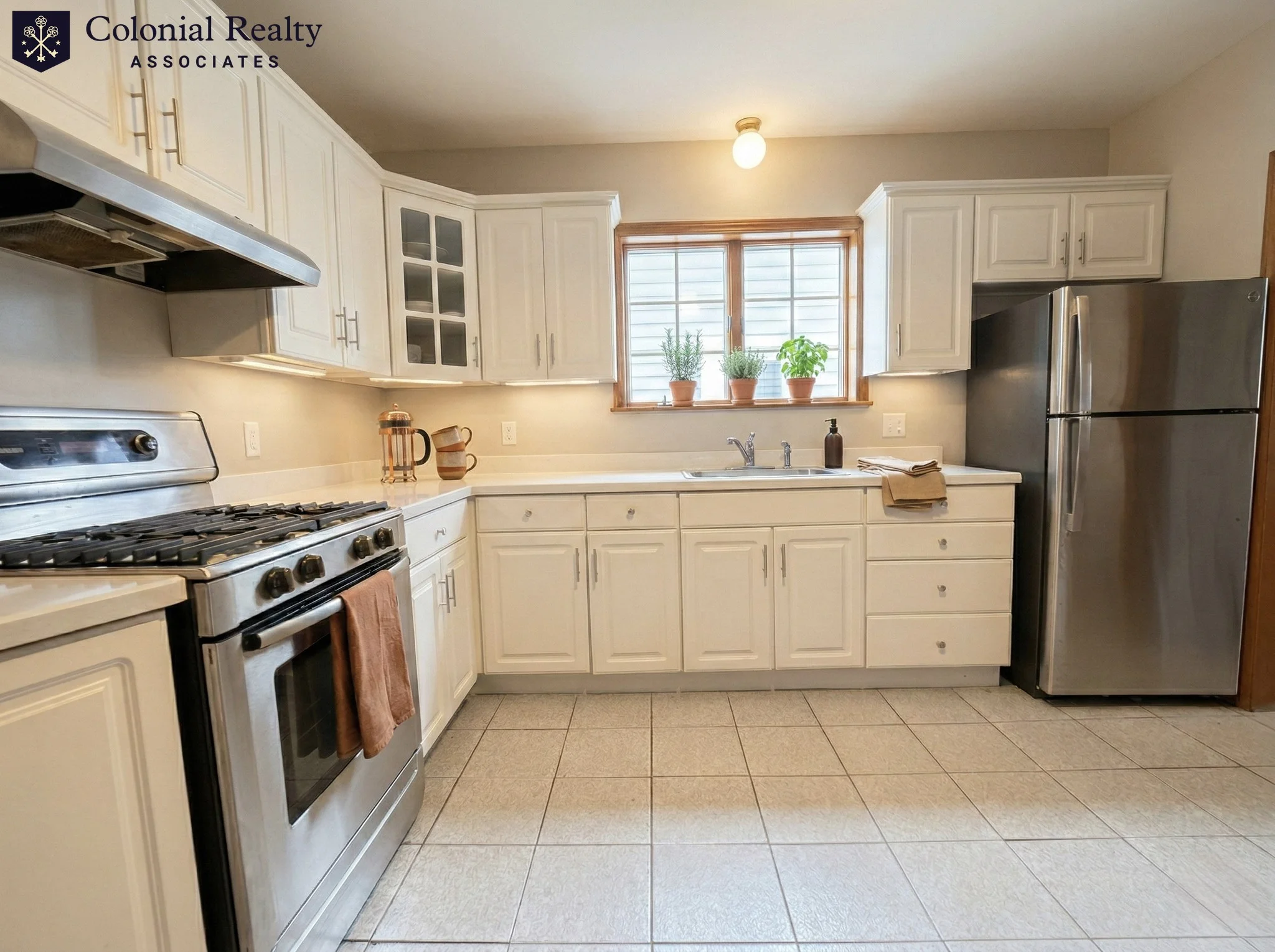 19 Shannon St, Brighton