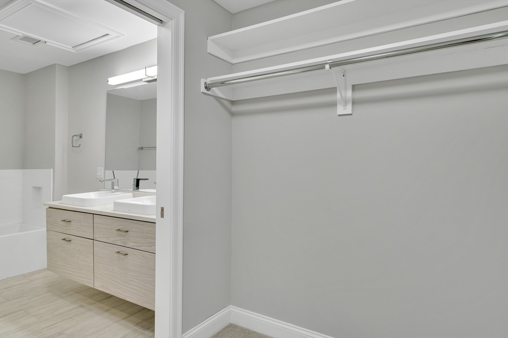 771-781 Harrison Ave, South End