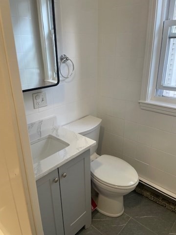 129 Arsenal St, Watertown