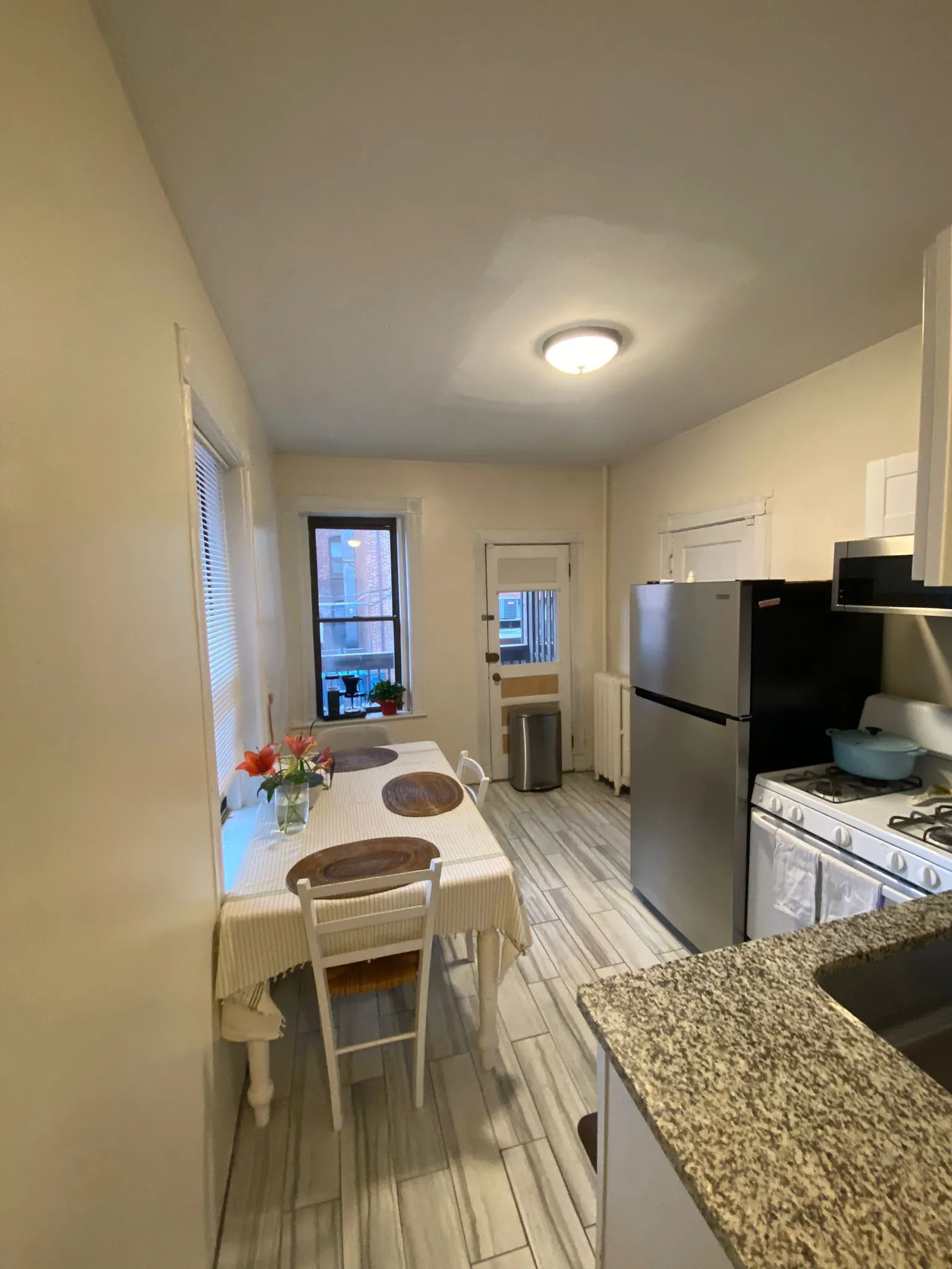 46 Orkney Rd, Brighton