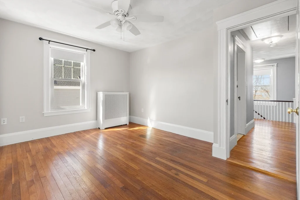 42 Phillips Rd, Nahant