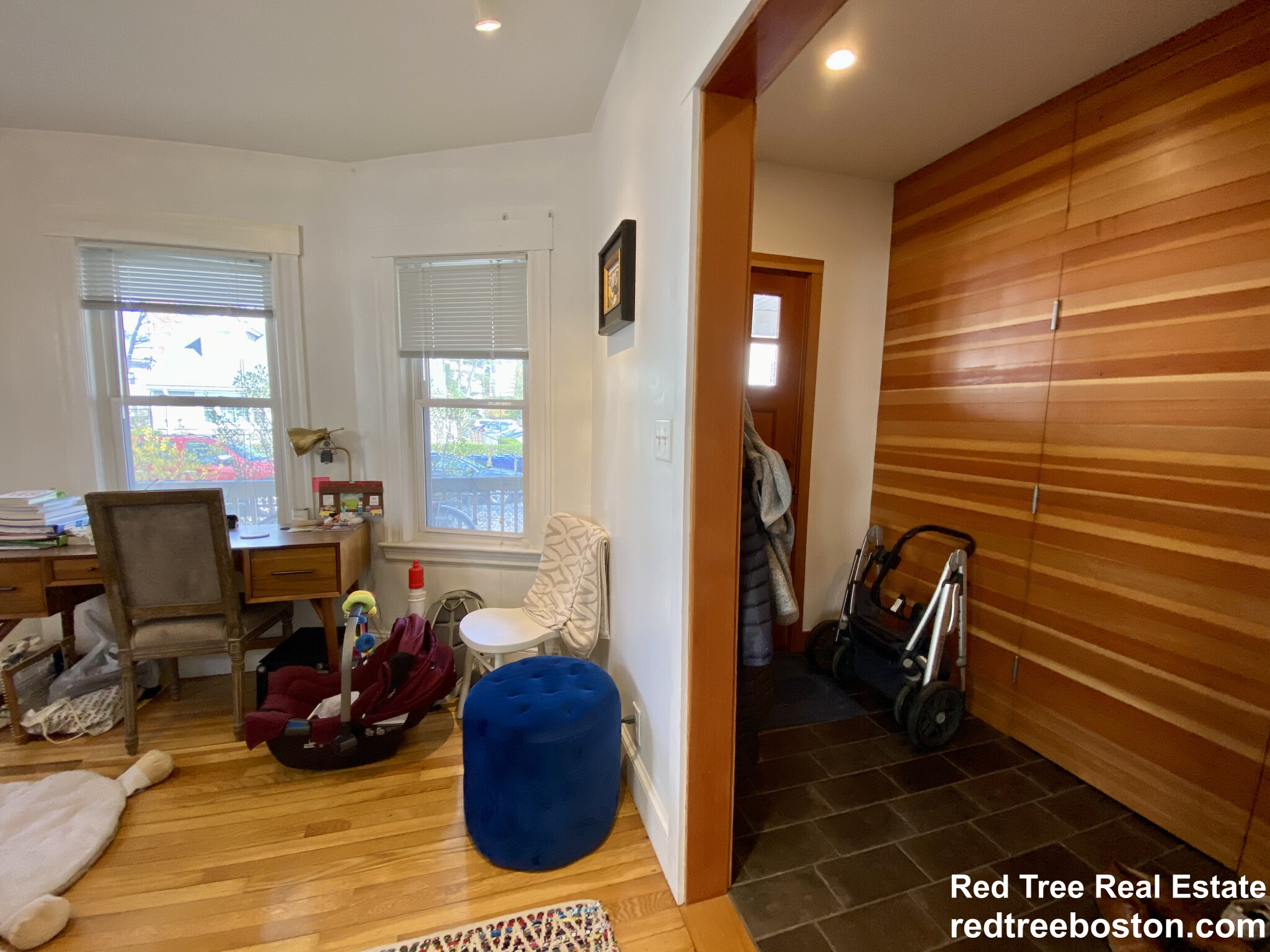 39 Westford Pl, Lower Allston