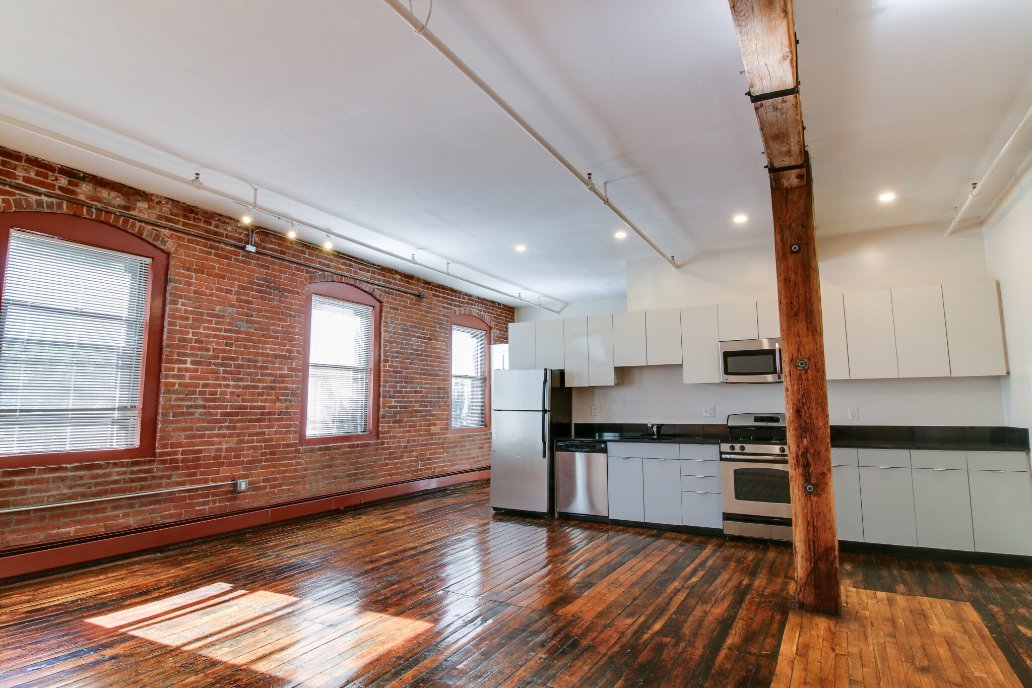 791 Tremont St, Roxbury