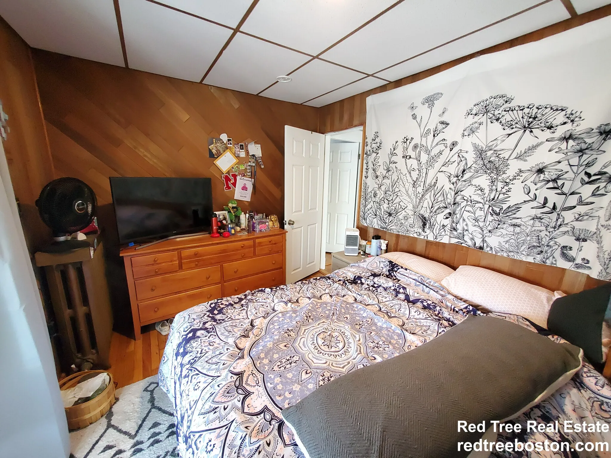 7 Elmira St, Brighton