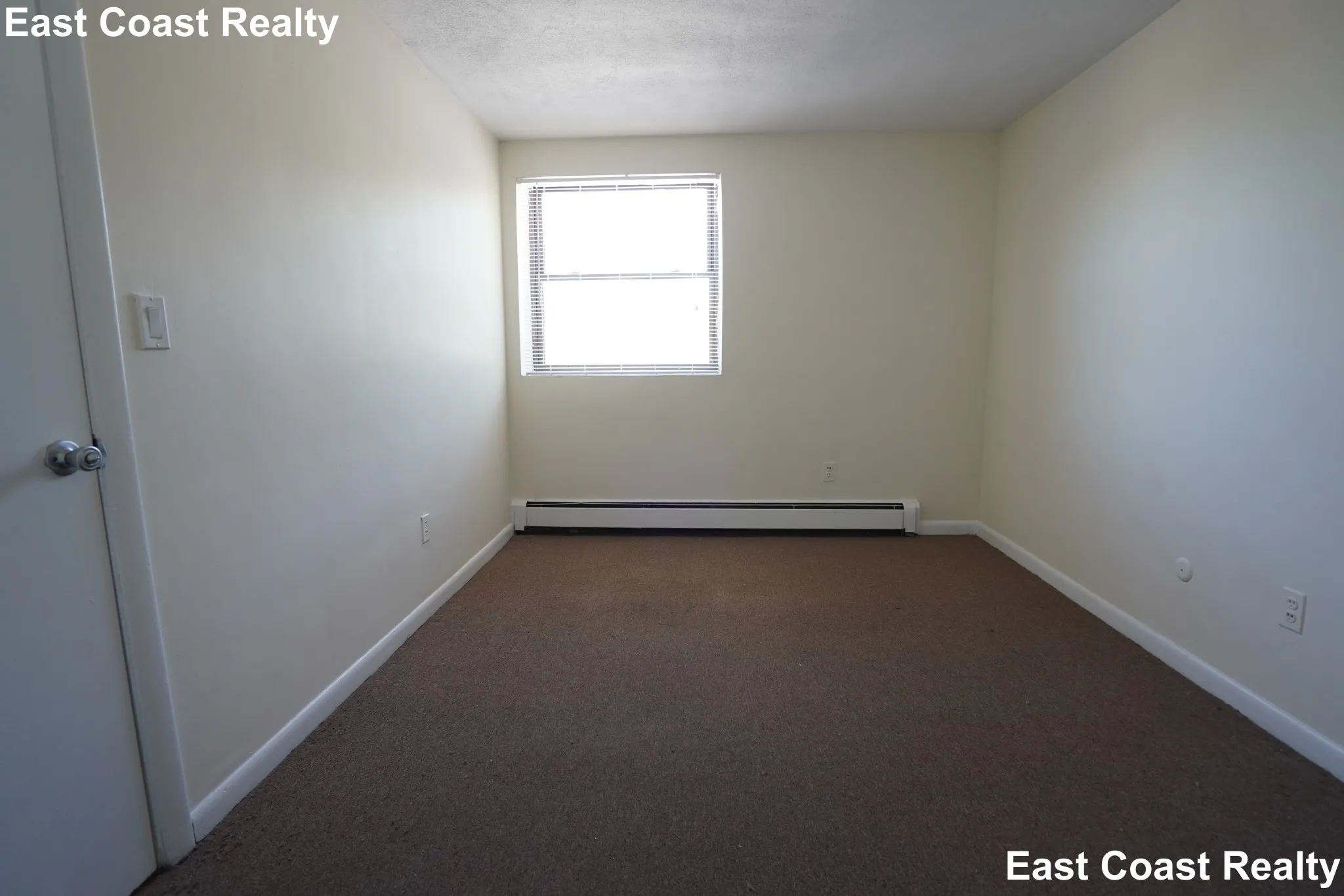 26 Allston St, Brighton