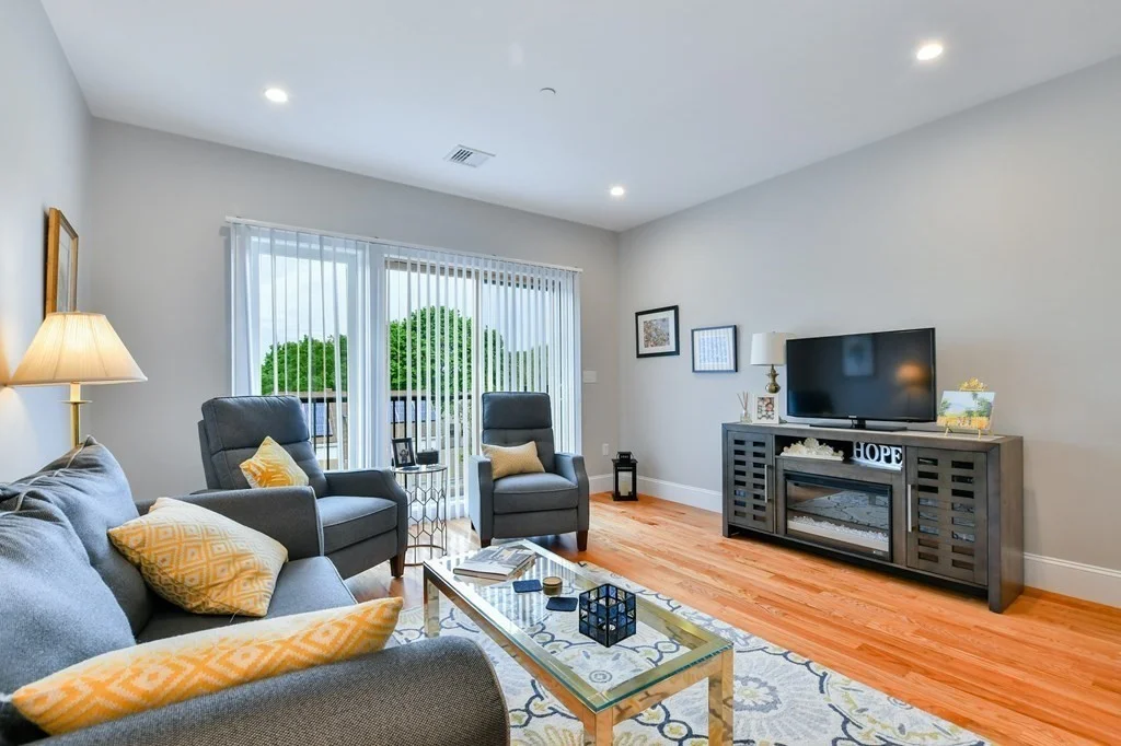 5 Mcbride St, Jamaica Plain