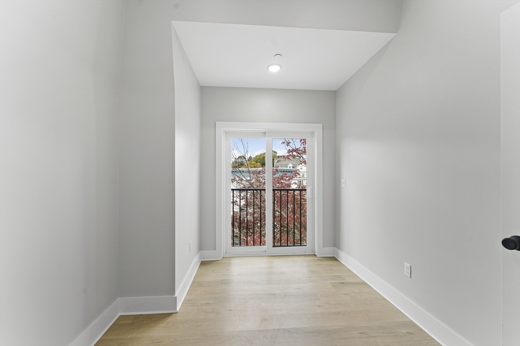 115 Thurston St, Winter Hill