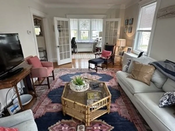 10 Bellevue Rd, Payson Park