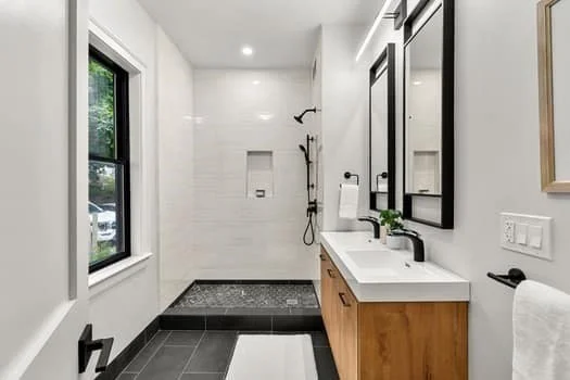 6 Pearl St, East Somerville