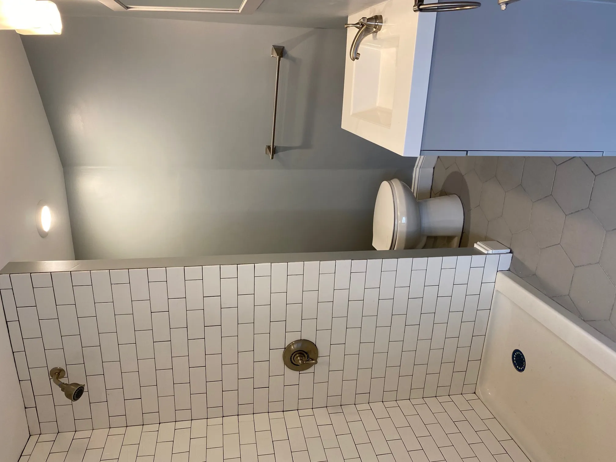 33 Chelsea St, East Boston