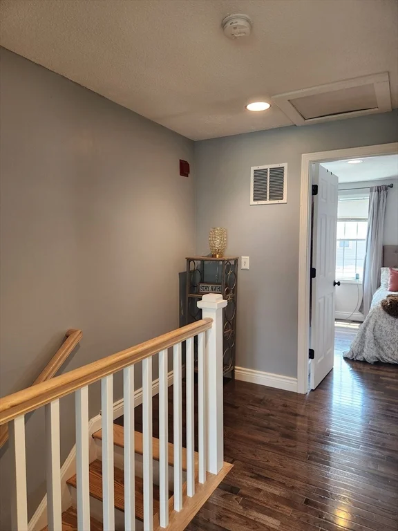 129 Lowell St, Peabody
